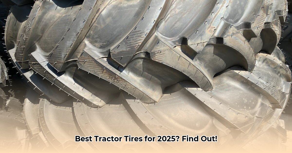 16-9-x24-tractor-tires